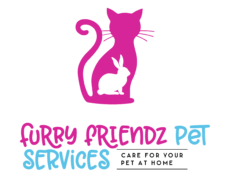 Furry Friendz Pet Services